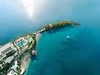 Hotel corfu imperial grecotel exclusive resort -